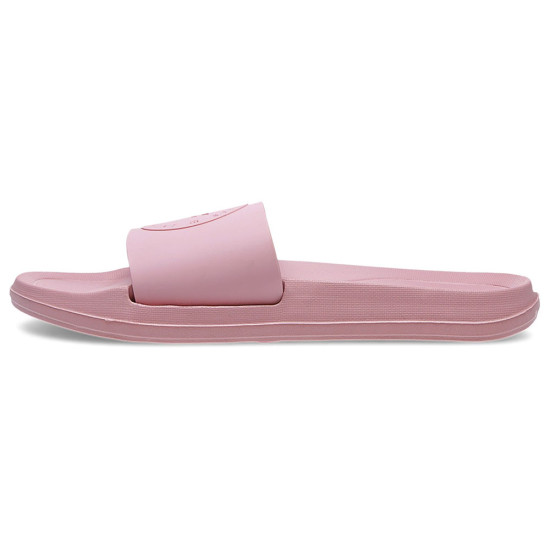 4F Women's Slides